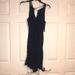 NWT Women’s Special Occasion Dress